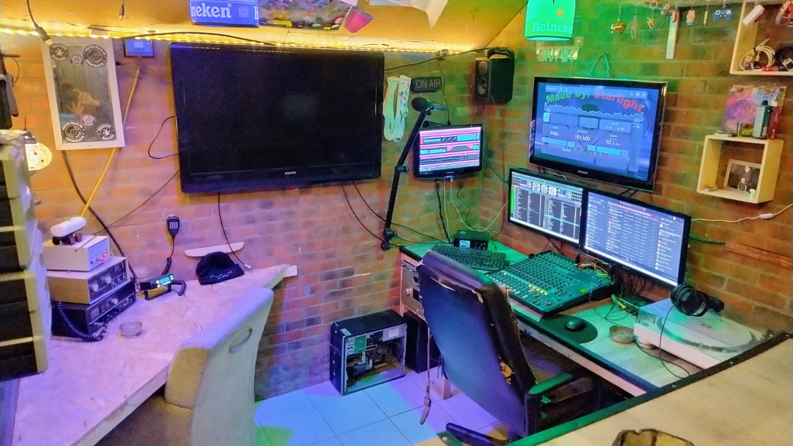 Studio2 Starlight (4).jpg